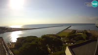 Caorle - Livenza