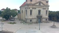 Miniaturansicht