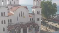 Paralia Katerinis