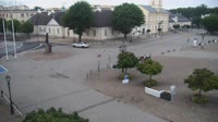 Miniaturansicht