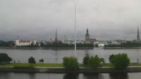 Miniaturansicht