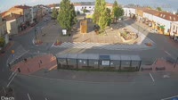 Marktplatz
