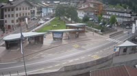 Miniaturansicht