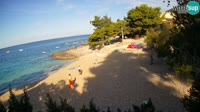 Hvar - Ivan Dolac