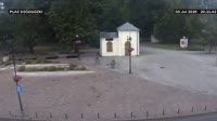 Miniaturansicht