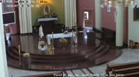 Miniaturansicht