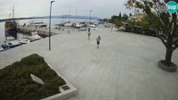 Miniaturansicht