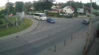 Miniaturansicht