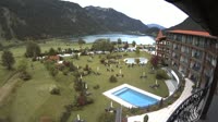 Miniaturansicht