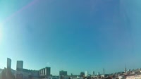 Lille - Panoramablick