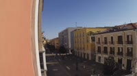 Miniaturansicht