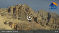 Cortina d’Ampezzo - Ra Valles