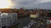 Miniaturansicht
