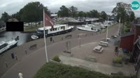Miniaturansicht