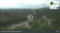 Miniaturansicht