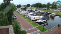 Miniaturansicht