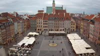 Miniaturansicht