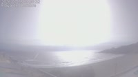 Gran Canaria - Telde - Playa del Hombre