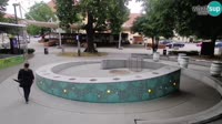 Miniaturansicht