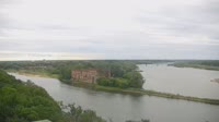 Miniaturansicht