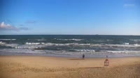 Plaża