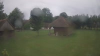 Miniaturansicht