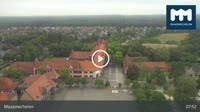 Miniaturansicht
