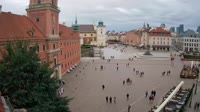 Miniaturansicht
