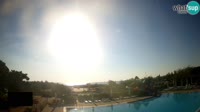 Rosolina Mare - Camping Vittoria