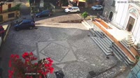 Miniaturansicht