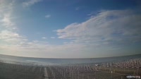 Lido di Volano - Bagno Ristoro - Strand