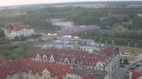 Miniaturansicht