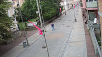 Miniaturansicht