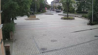 Miniaturansicht