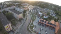 Miniaturansicht