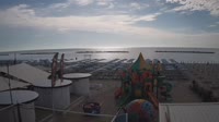 Comacchio - Lido delle Nazioni