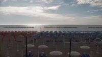Comacchio - Lido delle Nazioni - Bagno Capo Hoorn