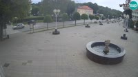 Miniaturansicht