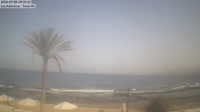 Teneriffa - Playa de Las Americas