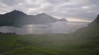 Färöer - Syðrugøta