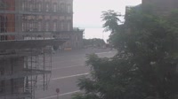 Miniaturansicht