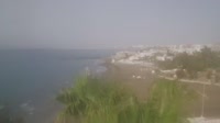 Gran Canaria - Maspalomas - San Agustín