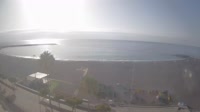 La Palma - Santa Cruz de La Palma