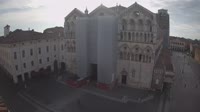 Ferrara - Kathedrale