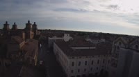 Ferrara - Castello Estense