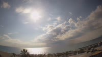 Litochoro - Dion-Olympos - Plaka