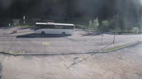 Miniaturansicht