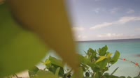Malé Atoll - Eh'mafushi - SAii Lagoon Maldives