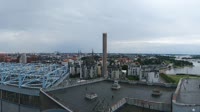 Miniaturansicht
