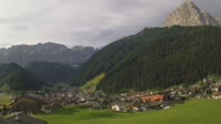 Miniaturansicht